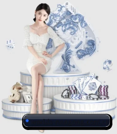 worlds-nangong.com.cn APP