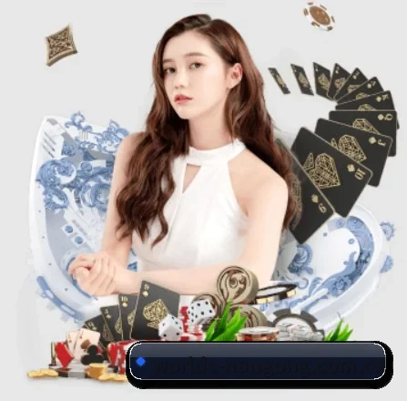 worlds-nangong.com.cn APP 界面